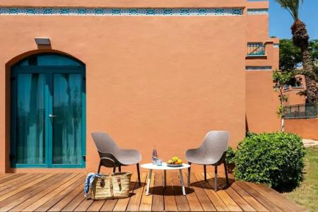 U Splash Resort Eilat - 5