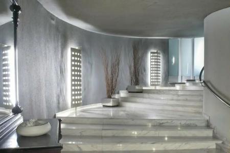 Sallés Pere IV - 23