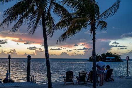 Banana Bay Resort & Marina - 72