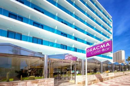 Servigroup Venus - 11