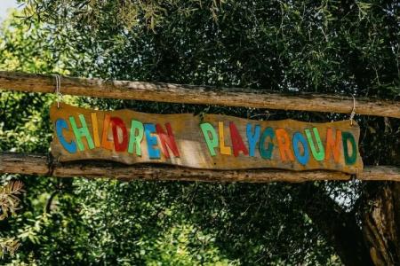 Corfu Holiday Palace - 60