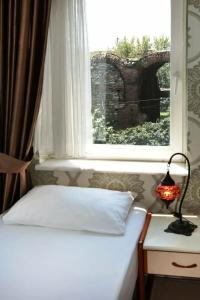 Sur Sultanahmet - 36
