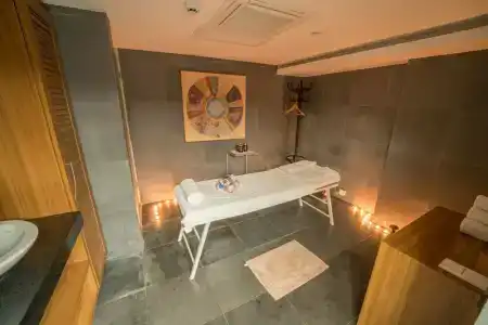 Wyndham Grand Kayseri - 87