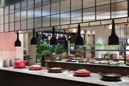 Radisson Blu Lietuva - 83