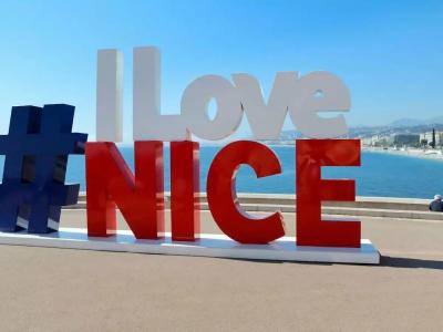 ibis Centre Gare - 57