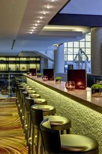 Hilton Berlin - 93