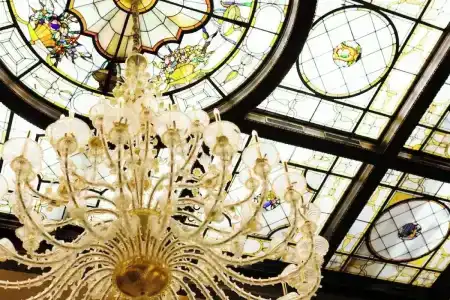 The St. Regis Florence - 7
