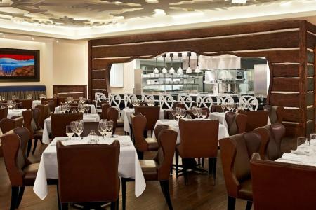 The Little Nell - 54