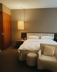 Grand Hyatt Berlin - 86