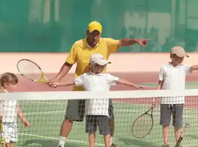 The Ritz-Carlton, Dubai - 77