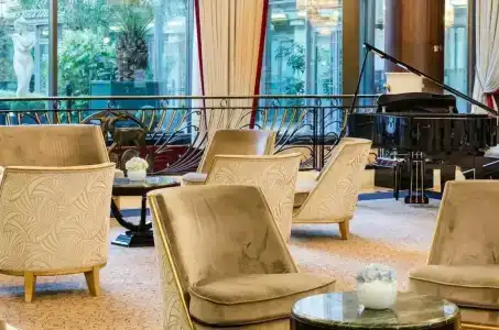 du Collectionneur - 72