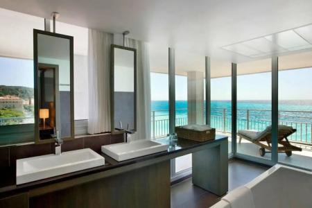 Le Meridien Nice - 99