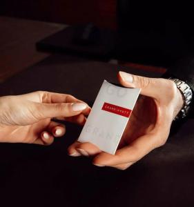 Grand Hyatt Istanbul - 73