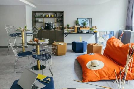 Le Meridien Nice - 28