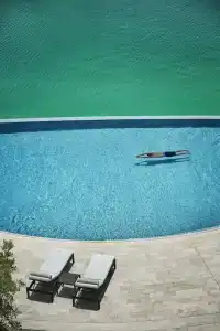 Four Seasons Bahrain Bay - 11