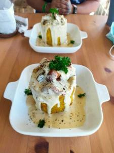 Royalton Punta Cana, An Autograph Collection All-Inclusive Resort & Casino - 95