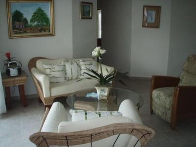 Royalton Punta Cana, An Autograph Collection All-Inclusive Resort & Casino - 99