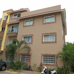 Royalton Punta Cana, An Autograph Collection All-Inclusive Resort & Casino - 14