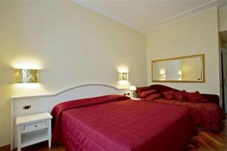 Excelsior Splendide - 98