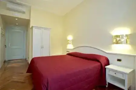 Excelsior Splendide - 95