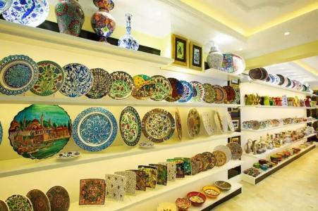 Turk Art - 16