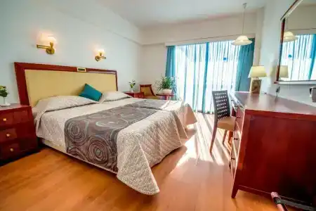 Cyprotel Florida - 12