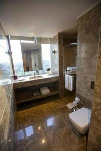 Uranus Istanbul Topkapi - 16