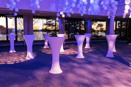 Hilton Helsinki Kalastajatorppa - 28