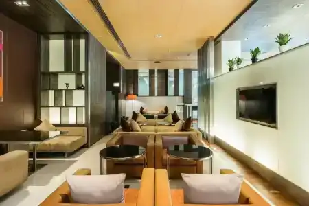 Pathumwan Princess - SHA Extra Plus Certified - 61