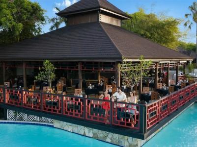 Lifestyle Tropical Beach Resort & Spa All Inclusive - 99