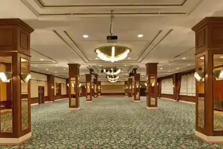 Polat Palandöken - 63