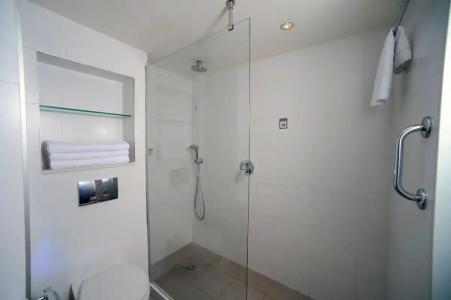 Sport Club by Isrotel Collection - 34