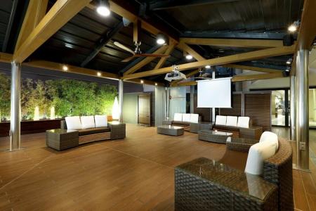 Eurostars Centrum Alicante - 95