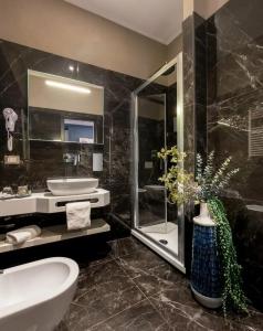 Dharma Style & Spa - 63