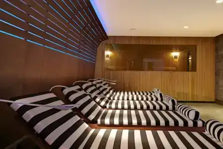 Kalimera Kriti & Village Resort - 57