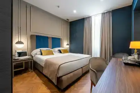 Dharma Style & Spa - 71