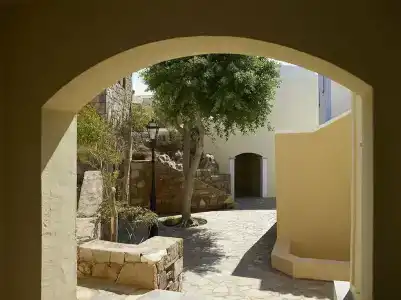 Kalimera Kriti & Village Resort - 35