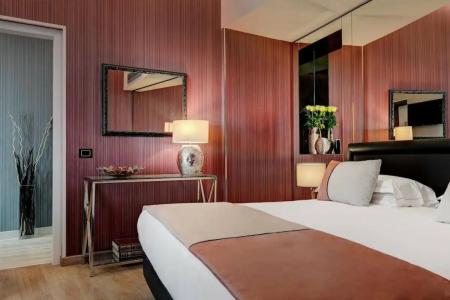 Dharma Style & Spa - 57