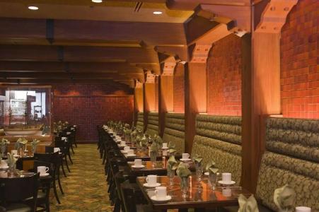 The Captain Cook - 55