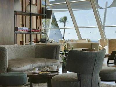 Amathus Beach Limassol - 57