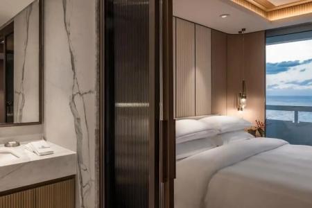 Sheraton Tel Aviv - 59