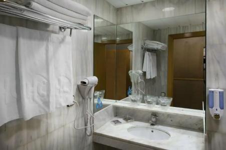 Catalonia Park Güell - 85