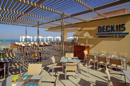 Sheraton Tel Aviv - 76