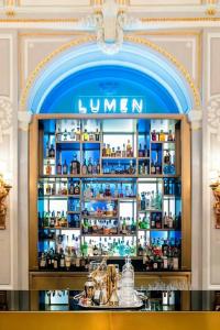 The St. Regis Rome - 15