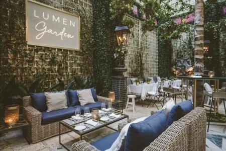 The St. Regis Rome - 77