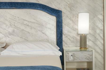 Rivoli Boutique - 64