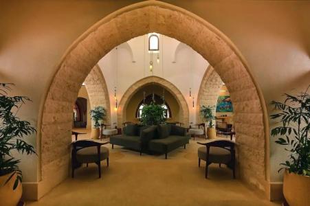 Movenpick Resort El Quseir - 89