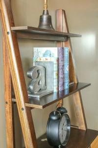 Prestige Oceanview Prince Rupert - 39