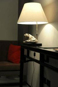 iHs Milano Ambasciatori - 40