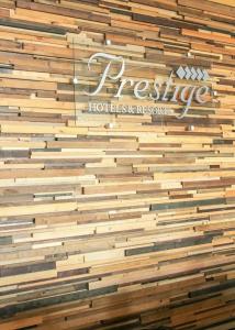 Prestige Oceanview Prince Rupert - 12